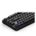 Dark Project ALU87A Onionite V2 Wired Black G3MS Hot-Swap RGB + podkładka - 1507288 - zdjęcie 7